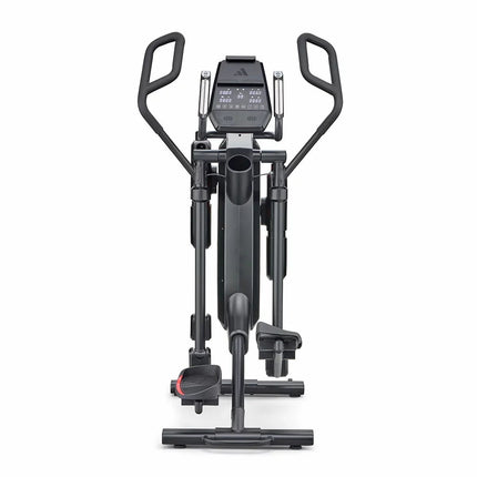 Adidas X-800 Power-Stride Elliptical Cross Trainer