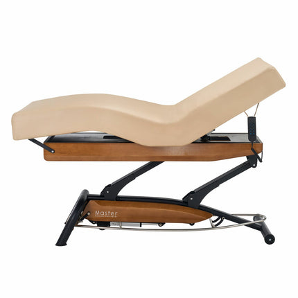 Master Massage Atlas 78cm Electric Spa Table – view 2