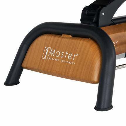 Master Massage Atlas 78cm Electric Spa Table – view 5