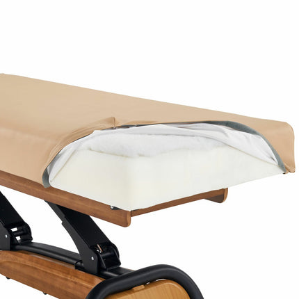 Master Massage Atlas 78cm Electric Spa Table – view 6