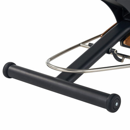 Master Massage Atlas 78cm Electric Spa Table – view 7