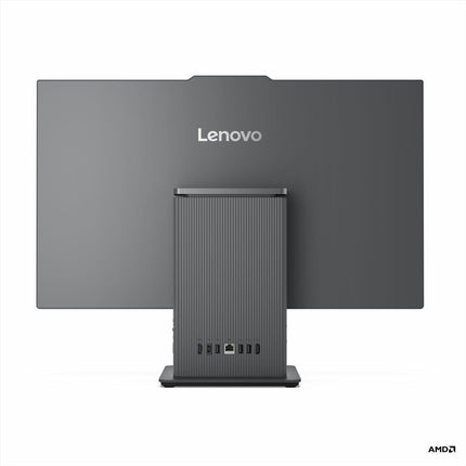 Lenovo IdeaCentre, AMD Ryzen 7, 16GB, 512GB SSD, 27 inch All In One Desktop, F0HQ0088UK – view 3