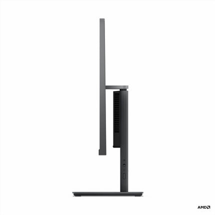 Lenovo IdeaCentre, AMD Ryzen 7, 16GB, 512GB SSD, 27 inch All In One Desktop, F0HQ0088UK – view 5
