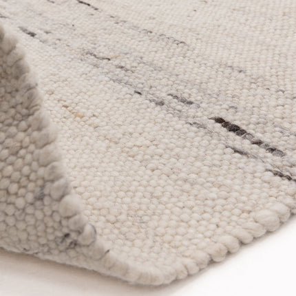 Birkdale Ivory Rug, in 3 Sizes – view 3