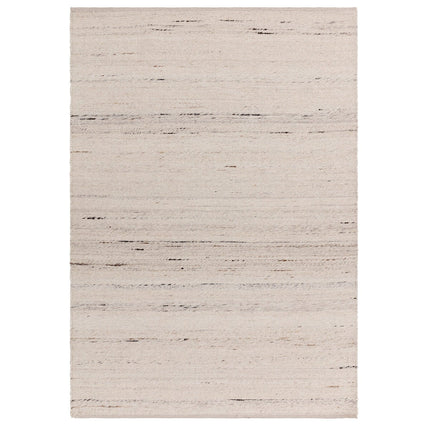 Birkdale Ivory Rug, in 3 Sizes – view 8