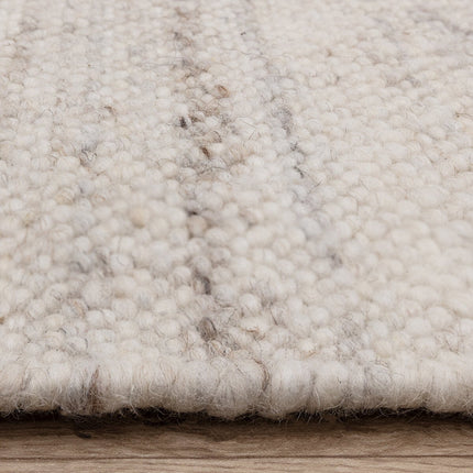 Birkdale Ivory Rug, in 3 Sizes – view 4