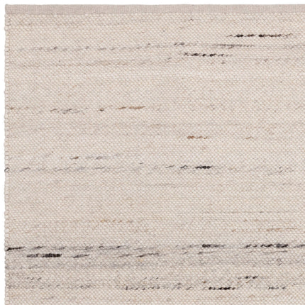 Birkdale Ivory Rug, in 3 Sizes – view 6