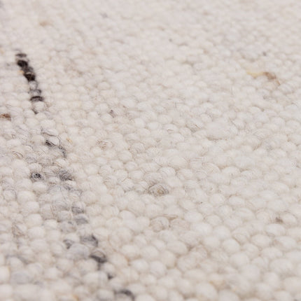 Birkdale Ivory Rug, in 3 Sizes – view 5