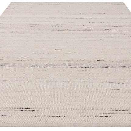 Birkdale Ivory Rug, in 3 Sizes – view 7