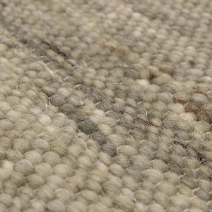 Birkdale Pistachio Rug, in 3 Sizes – view 5