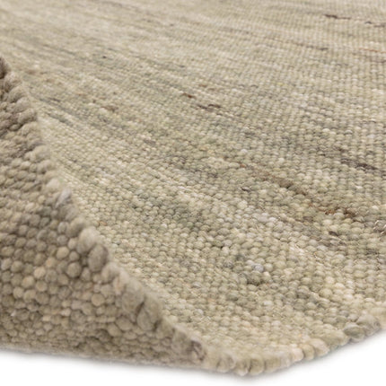Birkdale Pistachio Rug, in 3 Sizes – view 3