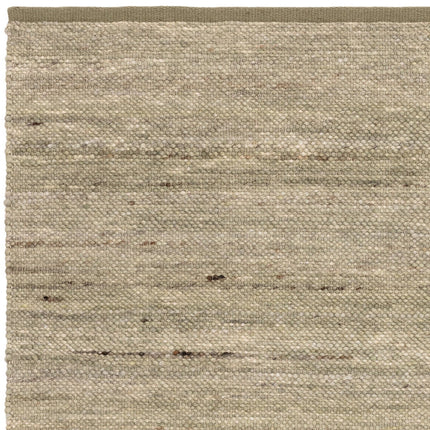 Birkdale Pistachio Rug, in 3 Sizes – view 6