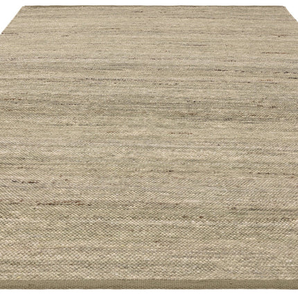 Birkdale Pistachio Rug, in 3 Sizes – view 7