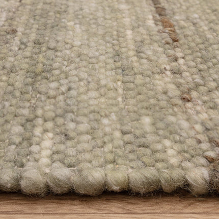Birkdale Pistachio Rug, in 3 Sizes – view 4