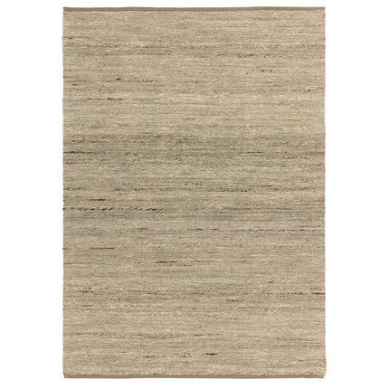 Birkdale Pistachio Rug, in 3 Sizes – view 8