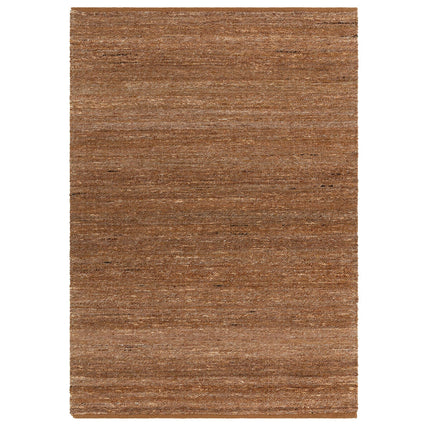 Birkdale Rust Rug, in 3 Sizes – view 6