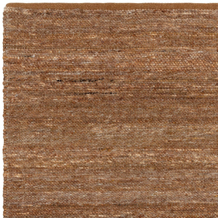 Birkdale Rust Rug, in 3 Sizes – view 5