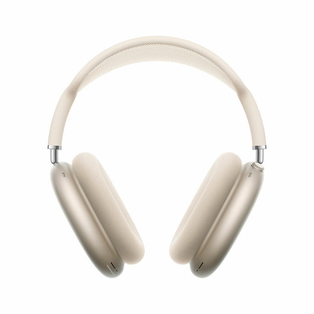 Apple AirPods Max 2