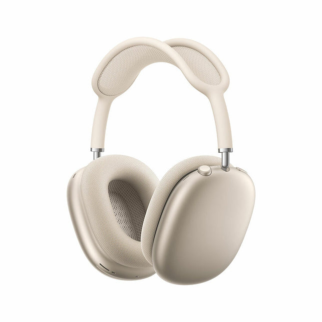 Apple AirPods Max 2 – view 2