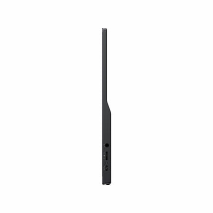iiyama ProLite 16 Inch 60Hz Full HD IPS Portable Monitor, P1671HSC-B1 – view 4