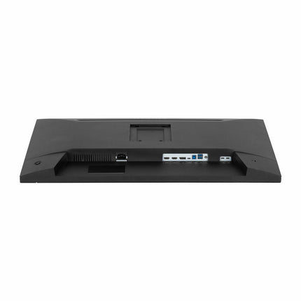 iiyama ProLite 32 Inch 60Hz 4K Ultra HD VA Monitor, XB3294UHSCP-B1 – view 8