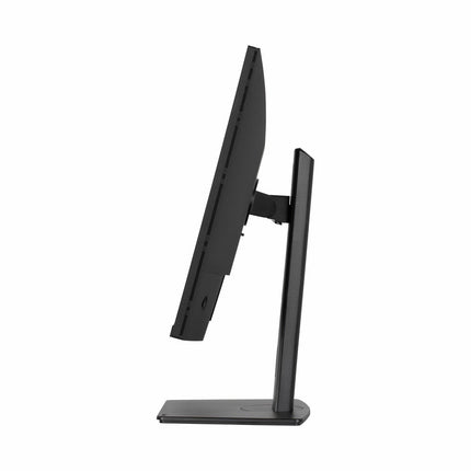 iiyama ProLite 32 Inch 60Hz 4K Ultra HD VA Monitor, XB3294UHSCP-B1 – view 5