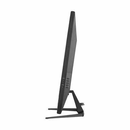iiyama Prolite 43 Inch 60Hz 4K Ultra HD VA Monitor, X4373UHSU-B2 – view 5