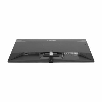 iiyama Prolite 43 Inch 60Hz 4K Ultra HD VA Monitor, X4373UHSU-B2 – view 7