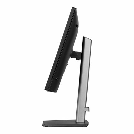iiyama Prographic 27 Inch 60Hz 4K Ultra HD IPS Monitor, HB2701UHSNP-B1 – view 6
