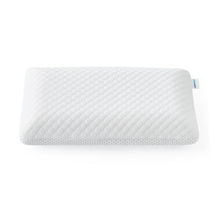 Sleep Renew Cooling Memory Foam Pillow – view 3