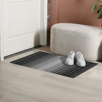 Korhani Loop Scraper Utility Mat In 2 Colours, 60 x 90 cm – view 4