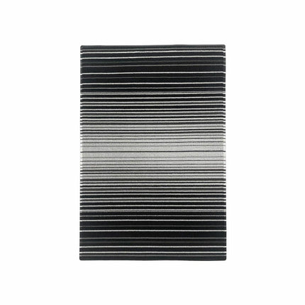Korhani Loop Scraper Utility Mat In 2 Colours, 60 x 90 cm – view 6