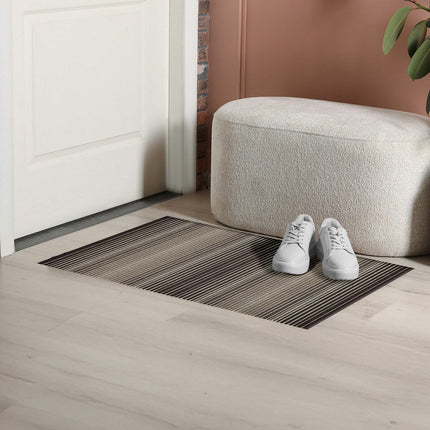 Korhani Loop Scraper Utility Mat In 2 Colours, 60 x 90 cm – view 3