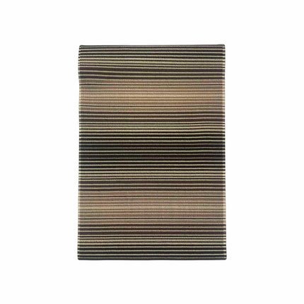 Korhani Loop Scraper Utility Mat In 2 Colours, 60 x 90 cm – view 5
