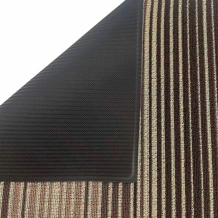 Korhani Loop Scraper Utility Mat In 2 Colours, 60 x 90 cm – view 7