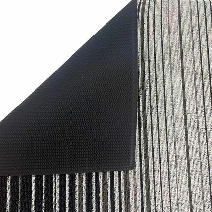 Korhani Loop Scraper Utility Mat In 2 Colours, 60 x 90 cm – view 8
