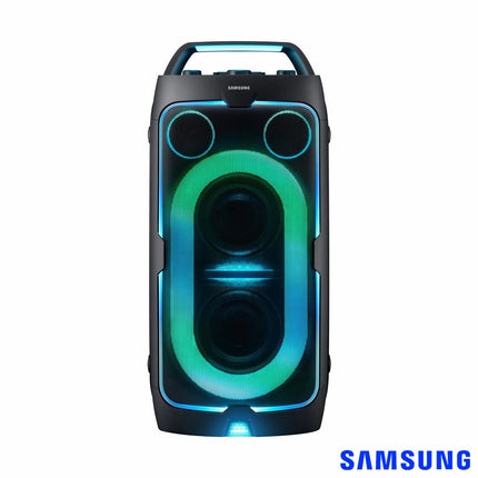 Samsung MX-ST50F/XU Tower Party Speaker