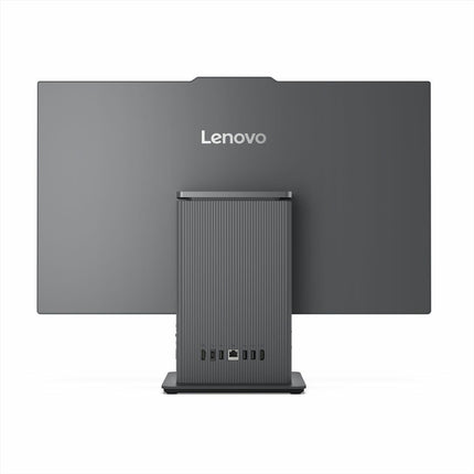 Lenovo IdeaCentre, Intel Core Ultra 5, 16GB, 1TB SSD, 27 inch All In One Desktop , F0JJ0004UK – view 6
