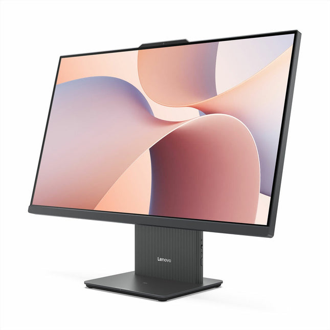 Lenovo IdeaCentre, Intel Core Ultra 5, 16GB, 1TB SSD, 27 inch All In One Desktop , F0JJ0004UK – view 2
