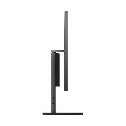 Lenovo IdeaCentre, Intel Core Ultra 5, 16GB, 1TB SSD, 27 inch All In One Desktop , F0JJ0004UK – view 4