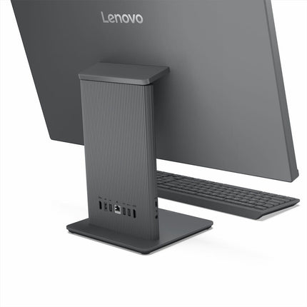 Lenovo IdeaCentre, Intel Core Ultra 5, 16GB, 1TB SSD, 27 inch All In One Desktop , F0JJ0004UK – view 3