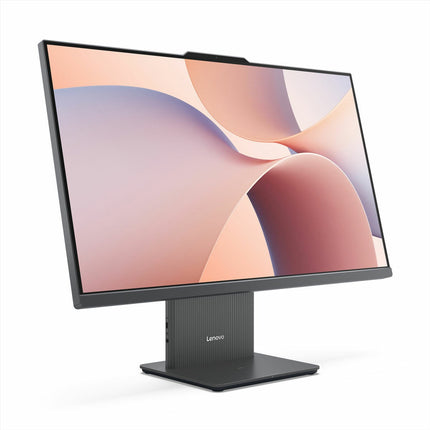 Lenovo IdeaCentre, Intel Core Ultra 5, 16GB, 1TB SSD, 27 inch All In One Desktop , F0JJ0004UK – view 8