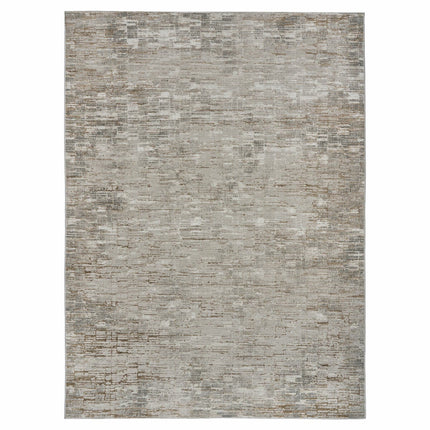 Gertmenian Divina Area Rug in 2 Designs, 200 x 274 cm – view 3