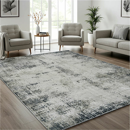 Gertmenian Divina Area Rug in 2 Designs, 200 x 274 cm – view 2