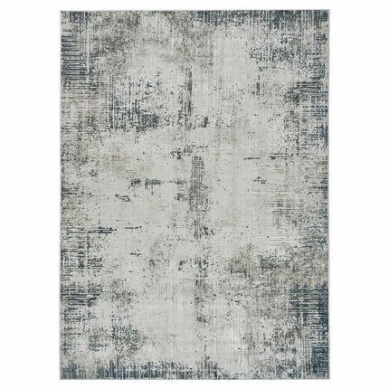 Gertmenian Divina Area Rug in 2 Designs, 200 x 274 cm – view 4