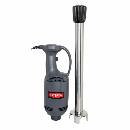 Contender MXH030 500mm Commercial Hand Stick Blender – view 2