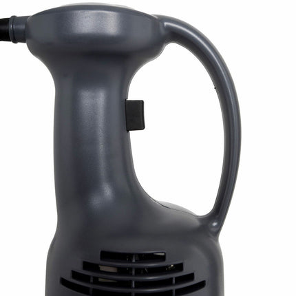 Contender MXH030 500mm Commercial Hand Stick Blender – view 3