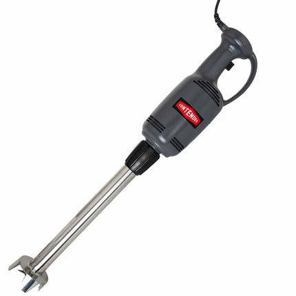 Contender MXH029 400mm Commercial Hand Stick Blender – view 2