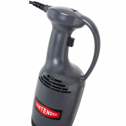 Contender MXH029 400mm Commercial Hand Stick Blender – view 4