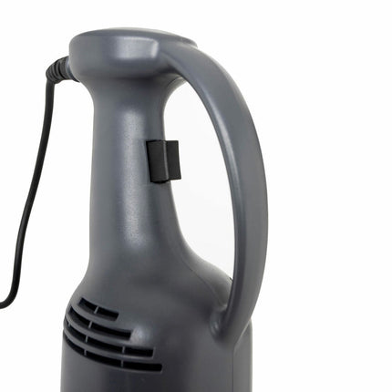 Contender MXH028 300mm Commercial Hand Stick Blender – view 4